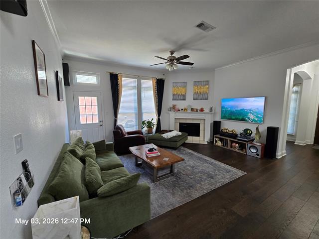Building Photo - 3025 Ridge Hollow Dr