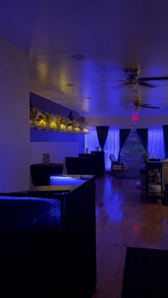 Building Photo - 2743 Kensington Ave