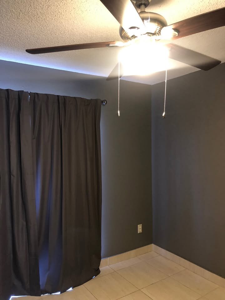 Building Photo - 43 Las Palmas Way
