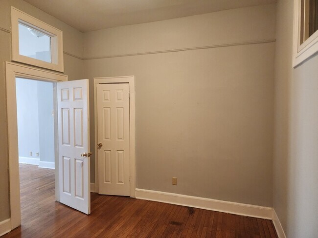 Building Photo - 125 Union St