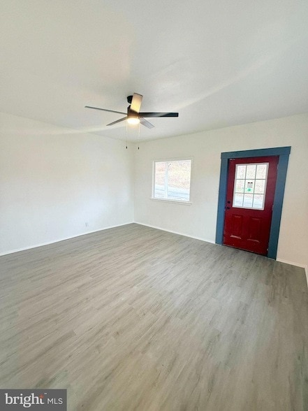 Building Photo - 503 Galbreath St