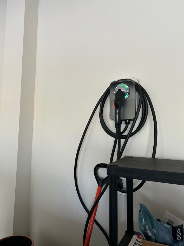 Building Photo - 5 Frostpane Ln