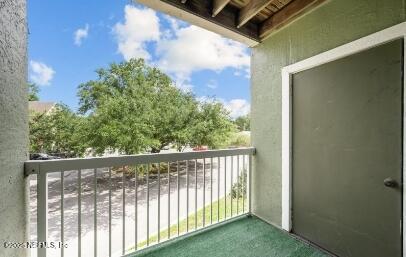 Building Photo - 7701 Timberlin Park Blvd