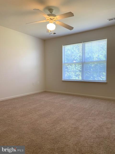 Building Photo - 405 Independence Dr