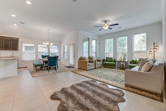 Building Photo - 13026 Sheildaig St