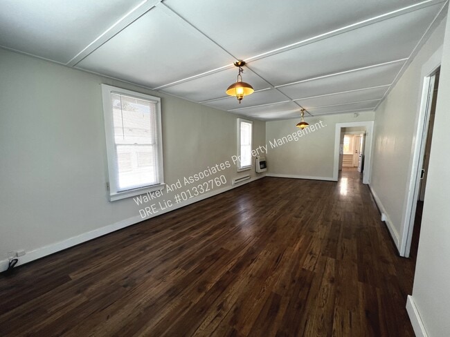 Building Photo - 4972 Foxen Canyon Rd