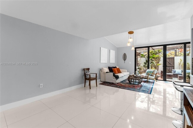 Building Photo - 13340 SW 88th Terrace
