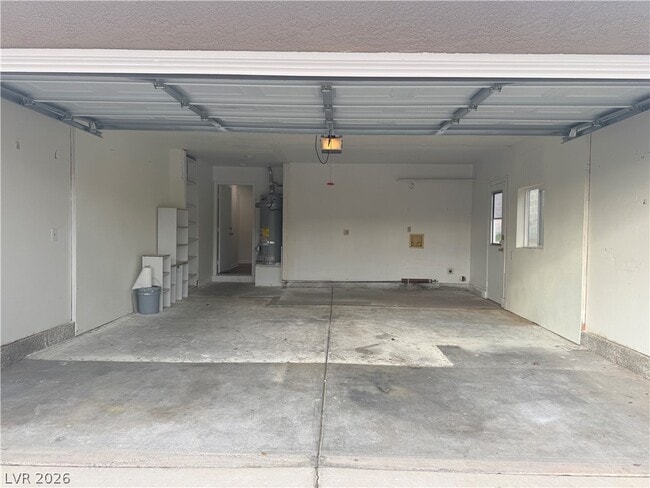 Building Photo - 1502 Christina Dr
