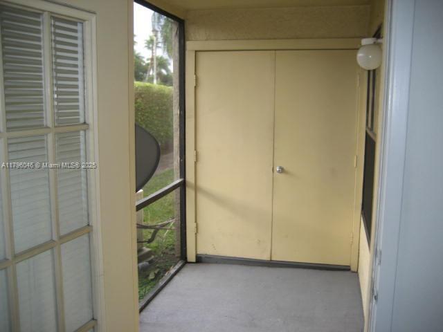 Building Photo - 15051 SW 103rd Ln