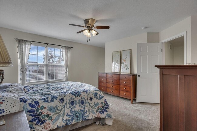 Building Photo - 8277 Deering Oaks Dr