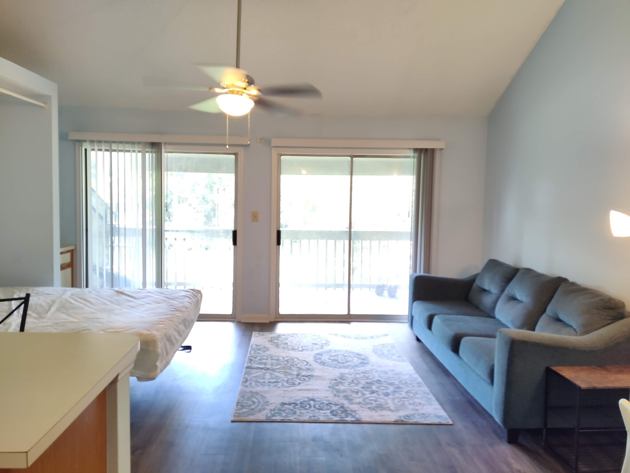 Building Photo - 500 Fairway Village Dr