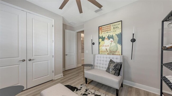 Building Photo - 17744 Savory Mist Cir