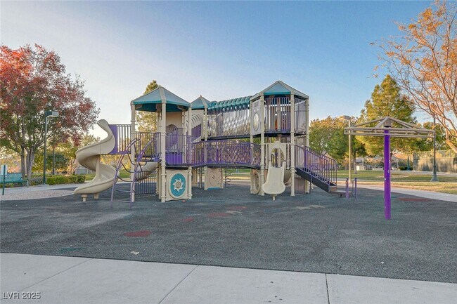 Building Photo - 10249 Wisteria Hills Ct