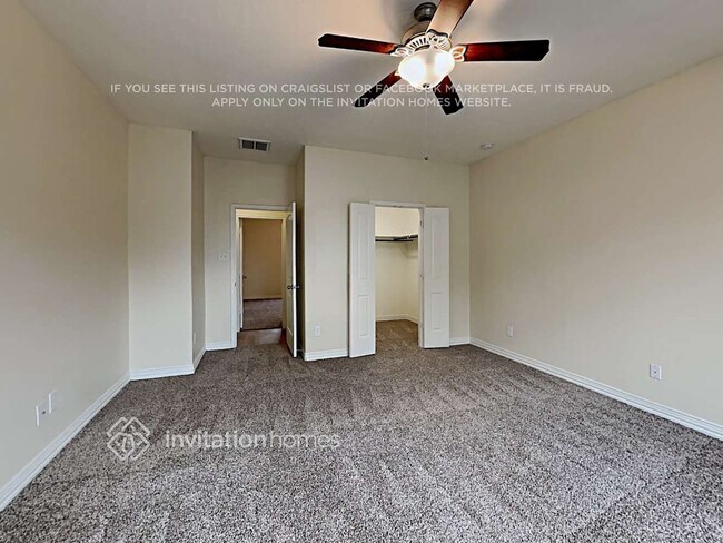 Building Photo - 3322 Orchid Trace Dr