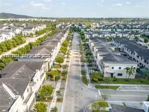 Building Photo - 10574 NW 81st Terrace