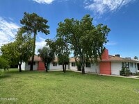Building Photo - 6202 N 14th St
