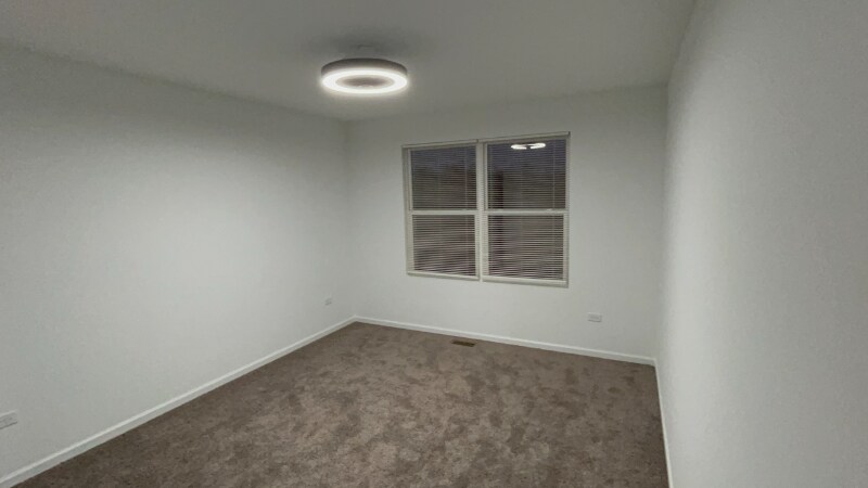 Building Photo - 509 Carter Ave