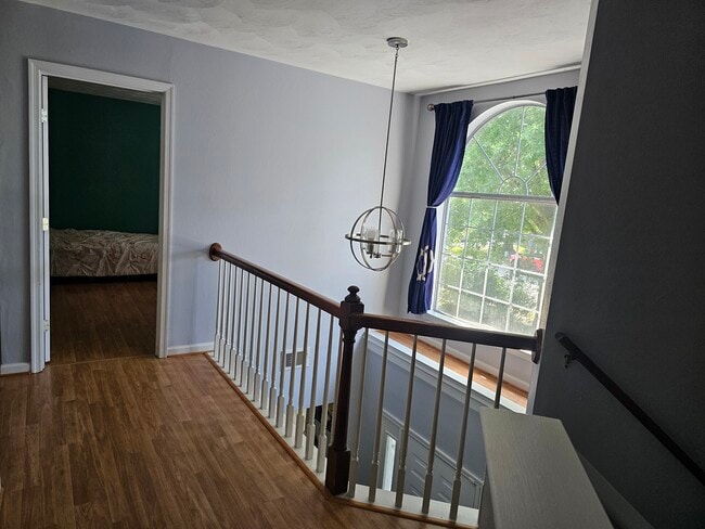 Building Photo - 6734 Burbage Landing Cir