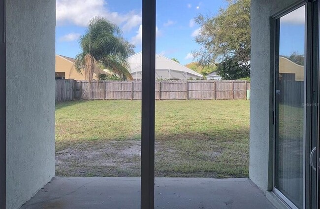 Building Photo - 2608 Brookshire Ct