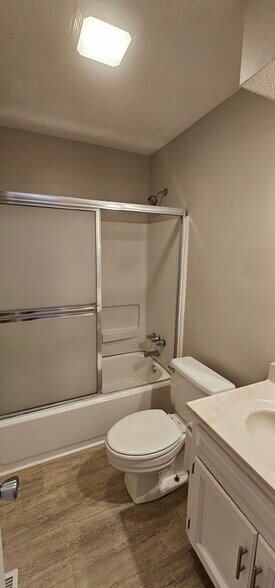 Building Photo - 304 W 132nd St