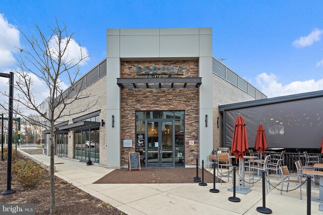 Building Photo - 4810 Garden View Ln