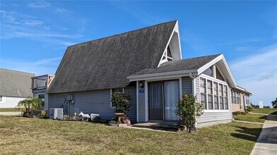 Building Photo - 10301 US-27