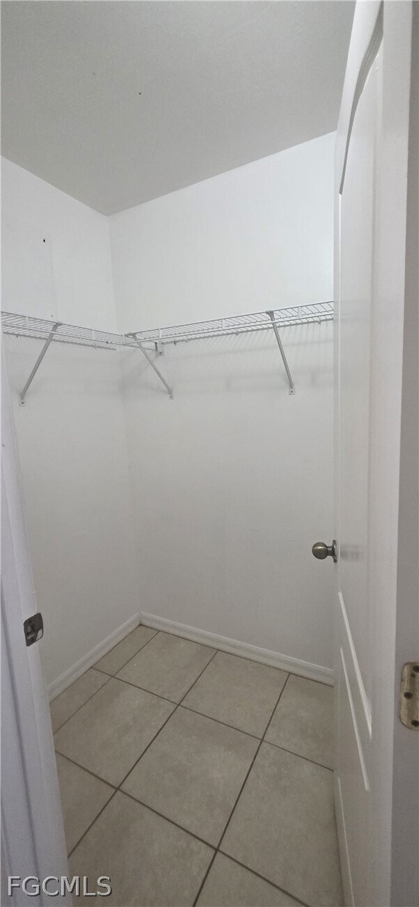 Building Photo - 2913 13th St W