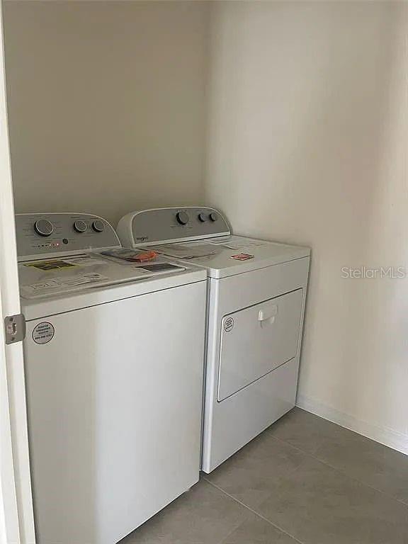 Building Photo - 1246 Red Hl Rd