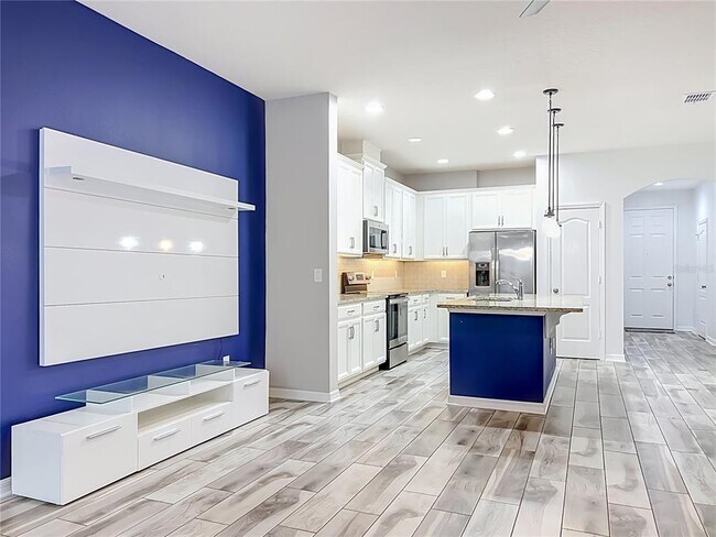 Building Photo - 12043 White Wave Point