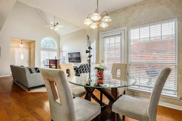 Building Photo - 18719 Riverstone Ct