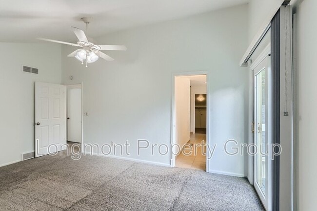Building Photo - 7308 Timothy Pl