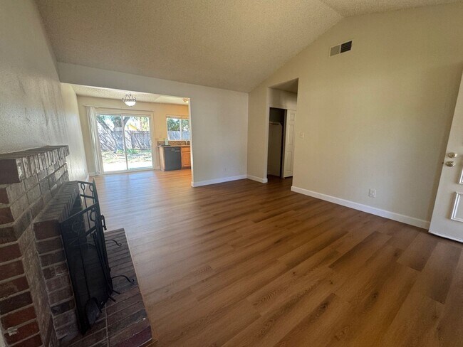 Building Photo - Recently Remodeled Four Bedroom Rosemont Home with Large Backyard!