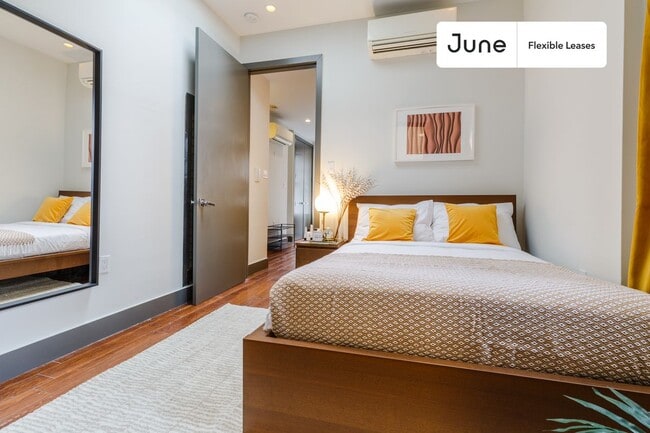 Building Photo - 346 West 52nd Street