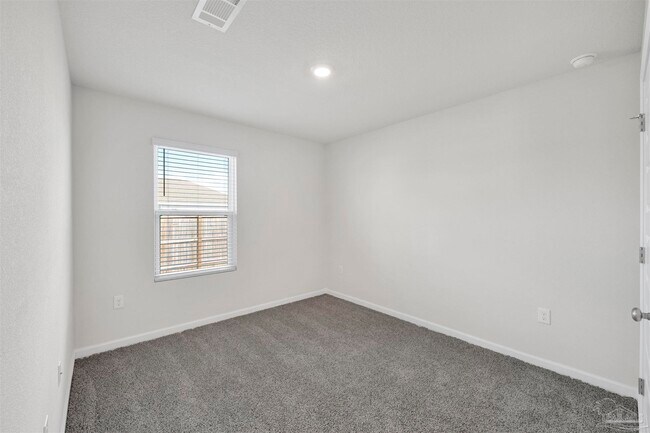 Building Photo - 4366 Winged Elm Ct