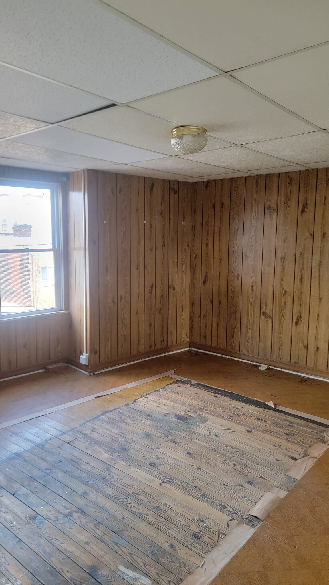 Building Photo - 18 Melba Pl