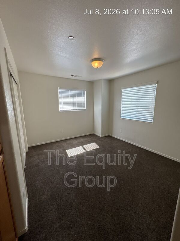 Building Photo - 2931 N Crowe St