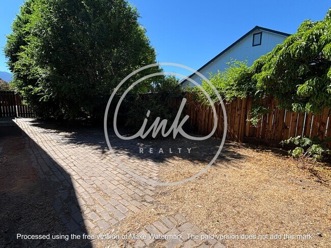 Building Photo - Single Family Home in Chichester Neighborhood for Rent on Harvest Ave.