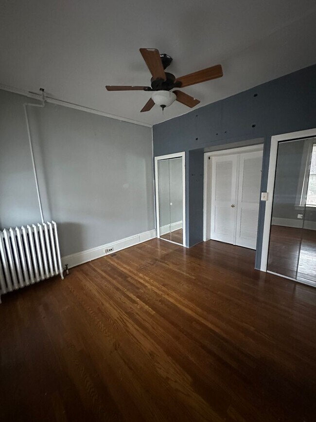 Building Photo - 709 Pennsylvania Ave