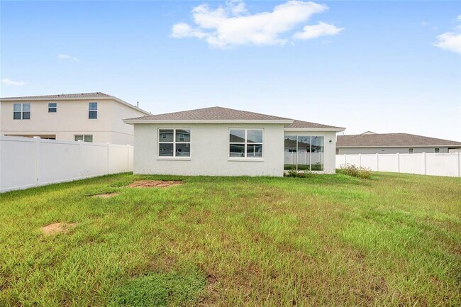 Building Photo - 6175 SW 74th Ct
