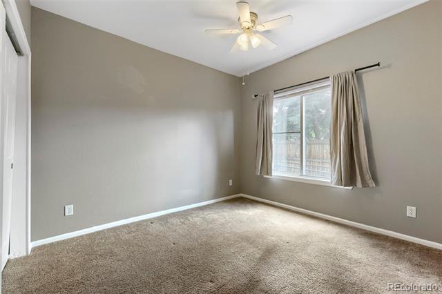 Building Photo - 2575 S Syracuse Way