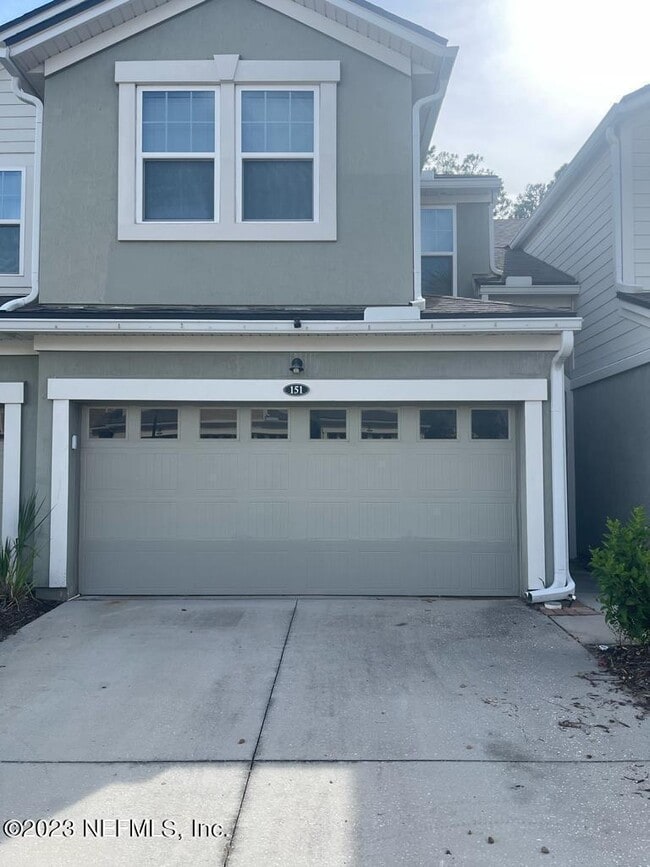 Primary Photo - 151 Richmond Dr