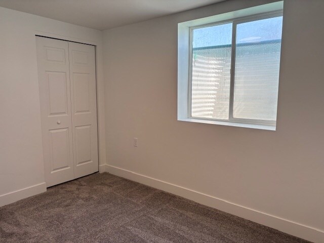 Building Photo - Newly remodeled house near the mall