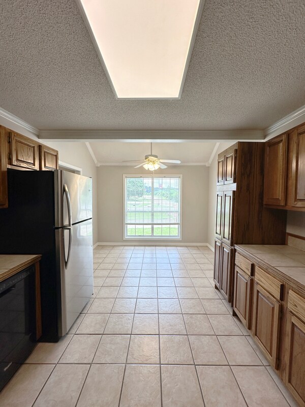 Building Photo - 405 Goodhope Rd