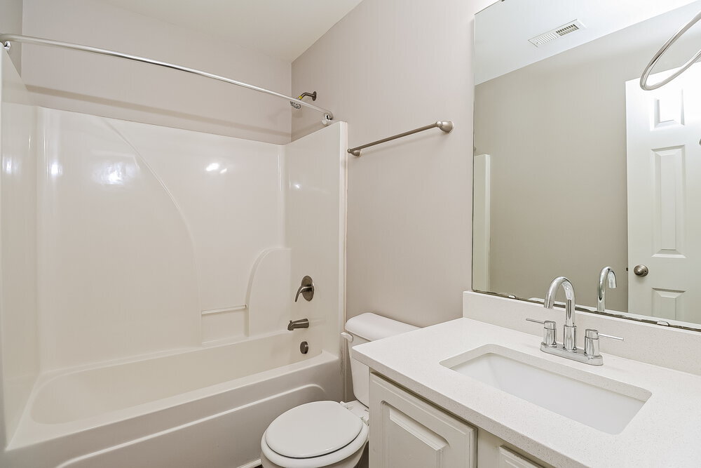 Building Photo - 3625 Ribbonwalk Trail