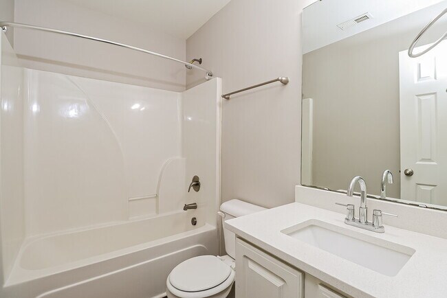 Building Photo - 3625 Ribbonwalk Trail