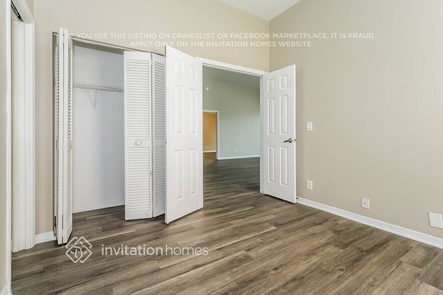 Building Photo - 7774 Hoffy Cir