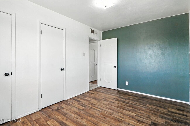 Building Photo - 5312 Capistrano Dr