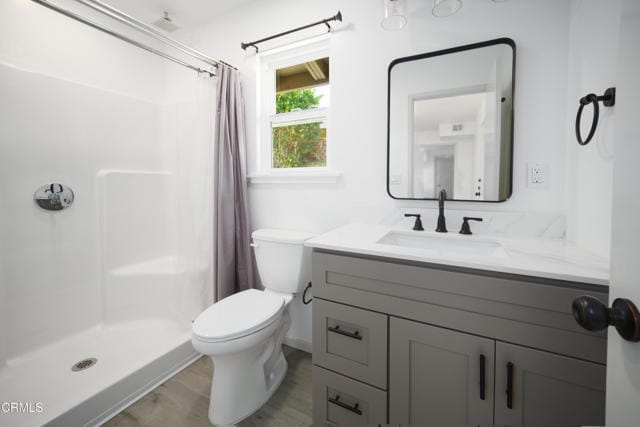 Building Photo - 7398 Jackson St