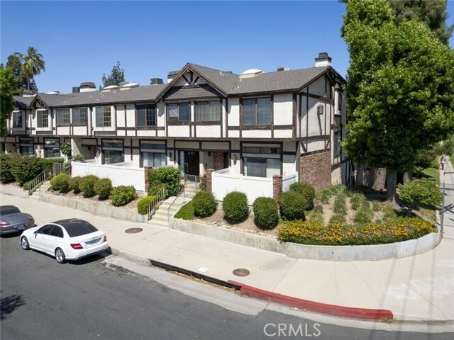 Building Photo - 20737 Roscoe Blvd