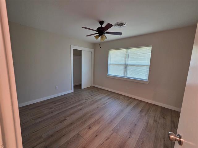 Building Photo - 501 White St